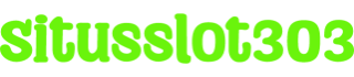 Situsslot303